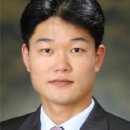 핵연료연구소