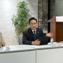 덕양의원 이미지