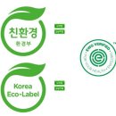 식판나라