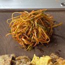 단산마을 이미지