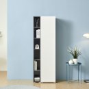 케이비엘인터 이미지