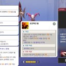 GS25 성남금빛 이미지