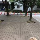 LG하우시스 청주 네이버블로그