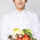 채선당 금천구청점 이미지