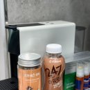 헵시바 F&B | 프린세스워터 헵시바엔프엔비 과일차 시트러스공주들 후기