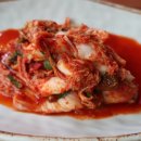 영천새우칼국수 이미지