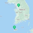 미라트스튜디오일산 이미지