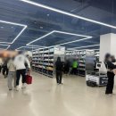 창원터약국 이미지