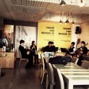 루 하우스 이미지