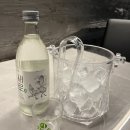 하식당모란점