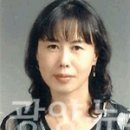 광양중진초등학교 이미지