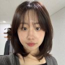 아인셀 | 서브시전 쥬베룩 후기 얼굴패인흉터 여드름곰보자국 강남피부과 가격