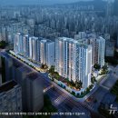 역삼1-122 이미지