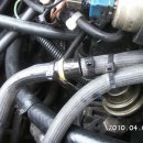 흥구카센타 이미지