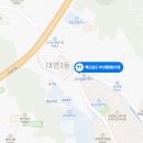 인더스디자인 이미지