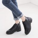 베이직코 이미지