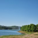 노현마을 이미지