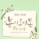 센트레아의원 이미지