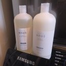 엄마맘세탁 | 하어스 세탁세제 섬유유연제 세트 | 쌍둥이맘의 찐 솔직 리뷰 (feat. 장단점 총정리)