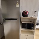 삼포 | 강원고성 군휴양소 삼포휴양소 후기