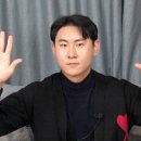 (주)모네상스