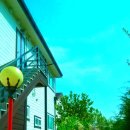 은하수펜션 이미지