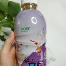 로지오가닉 농장 이미지