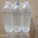 큐익스프레스(주) 이미지