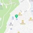 철마자동차정비 이미지