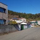 명곡동197 이미지