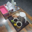 검단골프존 이미지