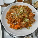 만선해변 | 만선해변, 인천학익동맛집에서 점심메뉴 먹고 왔어요!