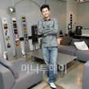 (주)YG엔터테인먼트