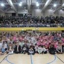 멘토태권 키즈짐 이미지