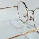 옵틱스안경 이미지