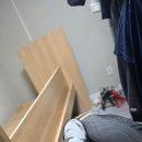 대전 월평동 꿈꾸는요셉 엘리 벙커침대 이전설치 후기｜원신흥동 당근마켓 가구 이전조립은 가혼홈케어