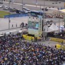 노란풍선 이미지