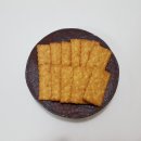 쌍용식당 이미지