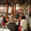 으뜸갈비 이미지