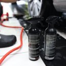 지디테일링 이미지