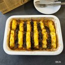 손님초대요리 | 편스토랑 손태진 파인애플연어구이 손님초대 연어요리 추천