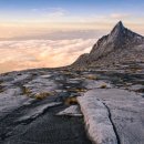 Mountain World 이미지