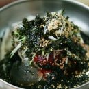 태기산막국수 이미지