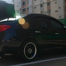 용유동사무소 이미지