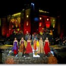 RAINBOW CASTLE 이미지