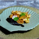 해운대비치오피스텔 | [오션페어링클럽] 해운대술집 추천 ｜ 안주 끝판왕에 오션뷰까지 갖춘 찐 맛집!