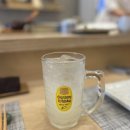 오마카세 코우 네이버블로그
