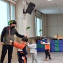 YMCA 어린이집 이미지