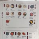 경성온누리약국 이미지