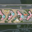 크레지움캐슬 이미지